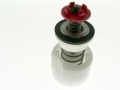 Fagor Valve - Valve Unit